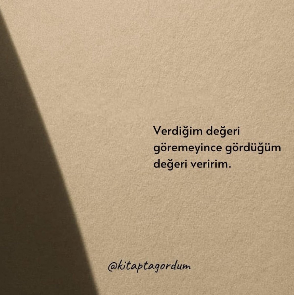 Kitapta Gördüm (@kitaptagorduk) on Twitter photo 