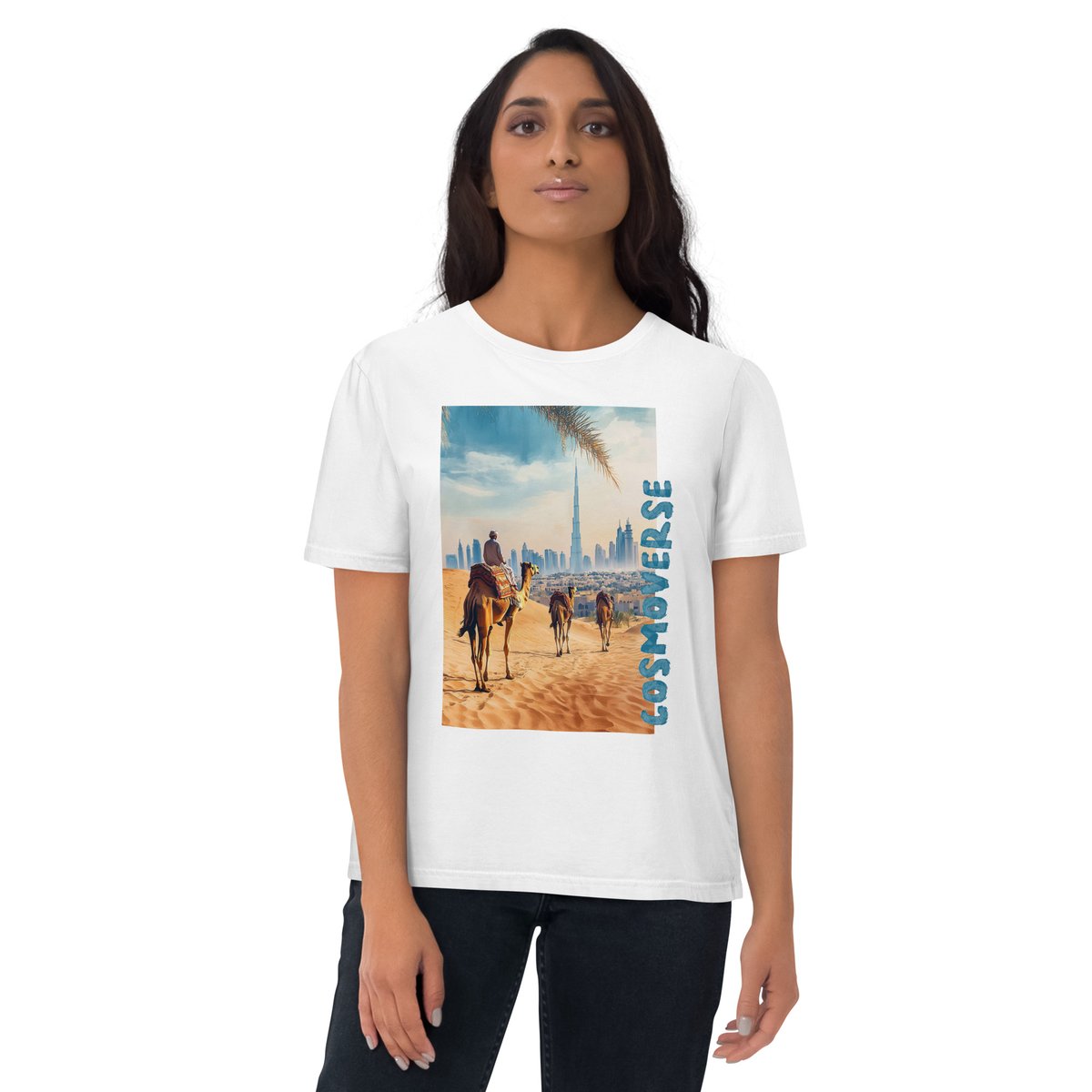 Cøsmos Merch Store ⚛️ (@cosmosmerchs) on Twitter photo Get ready to represent <a href="/CosmoverseHQ/">Cosmoverse | Cosmos Conference</a> 2024 in style with our new t-shirts! 🎉
There are 4 different versions to choose from
Find them here! 👇
cosmosmerchstore.com/product-catego… Get ready to represent <a href="/CosmoverseHQ/">Cosmoverse | Cosmos Conference</a> 2024 in style with our new t-shirts! 🎉
There are 4 different versions to choose from
Find them here! 👇
cosmosmerchstore.com/product-catego…
