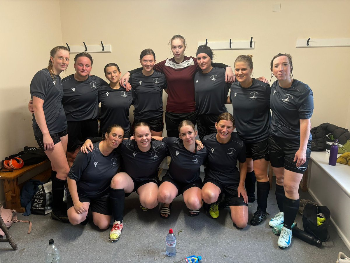 Ashton Keynes Youth Football Club (@akyouthfc) on Twitter photo Our adult ladies team have won their first ever game, running out deserved winners after a superb 3-2 victory in very testing conditions!!  This amazing team are on the lookout for new players, contact us now if you want to join! (must be over 16) akyfc.club/contact-us/ Our adult ladies team have won their first ever game, running out deserved winners after a superb 3-2 victory in very testing conditions!!  This amazing team are on the lookout for new players, contact us now if you want to join! (must be over 16) akyfc.club/contact-us/