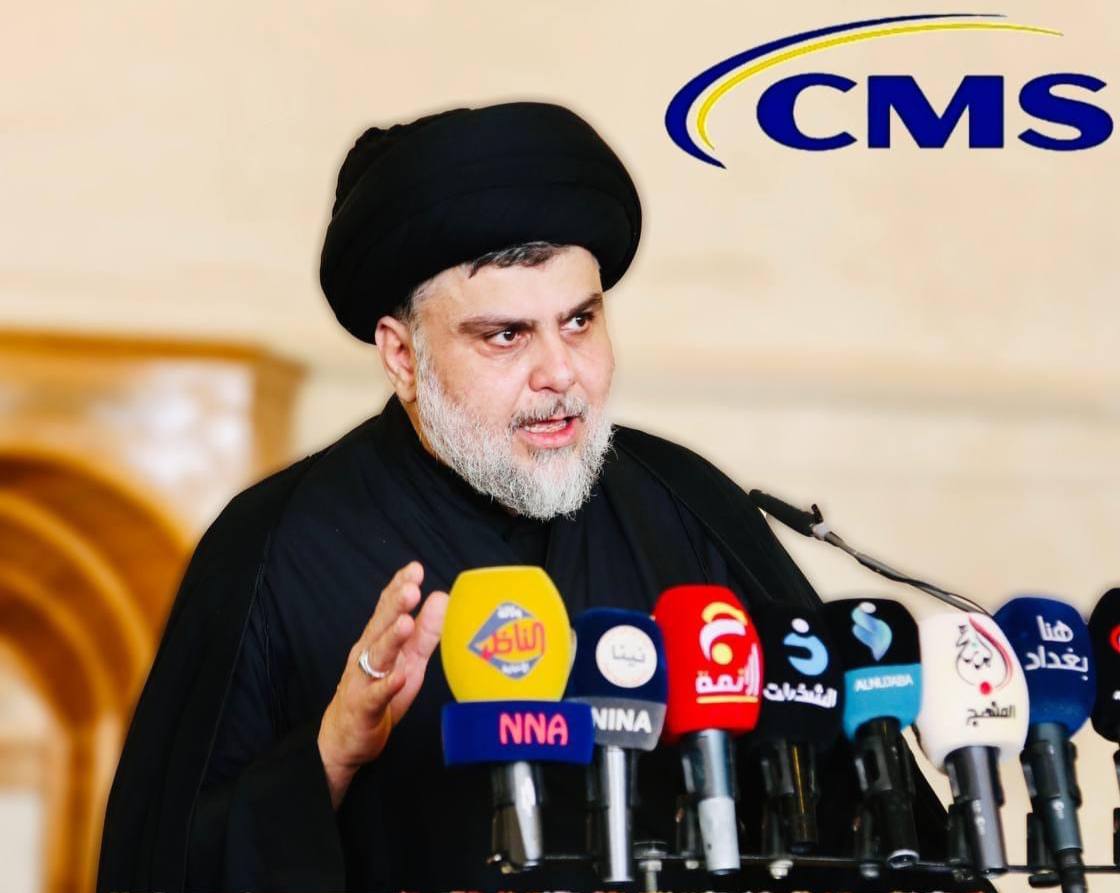 بسمه_تعالى

كمرحلة أولى
"تقليل التمثيل الدبلوماسي الأمريكي"
#اصدروا_القرار_وسندعمه_شعبيا