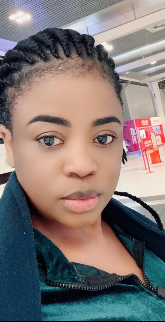 Jestina Mukoko (@jesmunga) on Twitter photo Happy birthday <a href="/LynneStactia/">LynneM 💕💝💎</a> madube manjenjenje my dear sister . I hope you had a fabulous day More life ❤️💕 Happy birthday <a href="/LynneStactia/">LynneM 💕💝💎</a> madube manjenjenje my dear sister . I hope you had a fabulous day More life ❤️💕