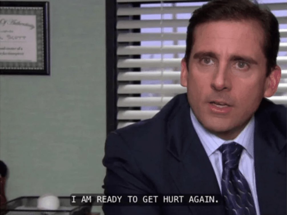 Applying for a postdoc after your PhD