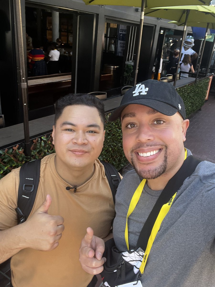 AmaccOnTheStix's tweet photo. https://t.co/LAFD4eATHF
