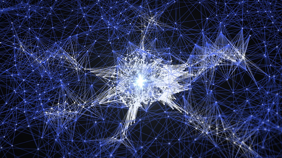 siebelschool's tweet photo. A #ILLINOIS research team led by CS professor Hanghang Tong and Jingrui He, professor and MSIM program director in the School of Information Sciences &amp; CS, CDS, NCSA, has received a $800,000 NSF AI-Safety program grant for safe graph neural networks.

▶️ https://t.co/iBnDrD5OJN https://t.co/E69rS8dSt3