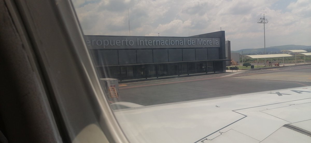 serchNPI's tweet image. 34 minutos de vuelo... Chiale