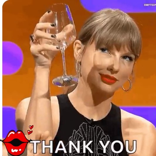 Prncsa Ana tweet media