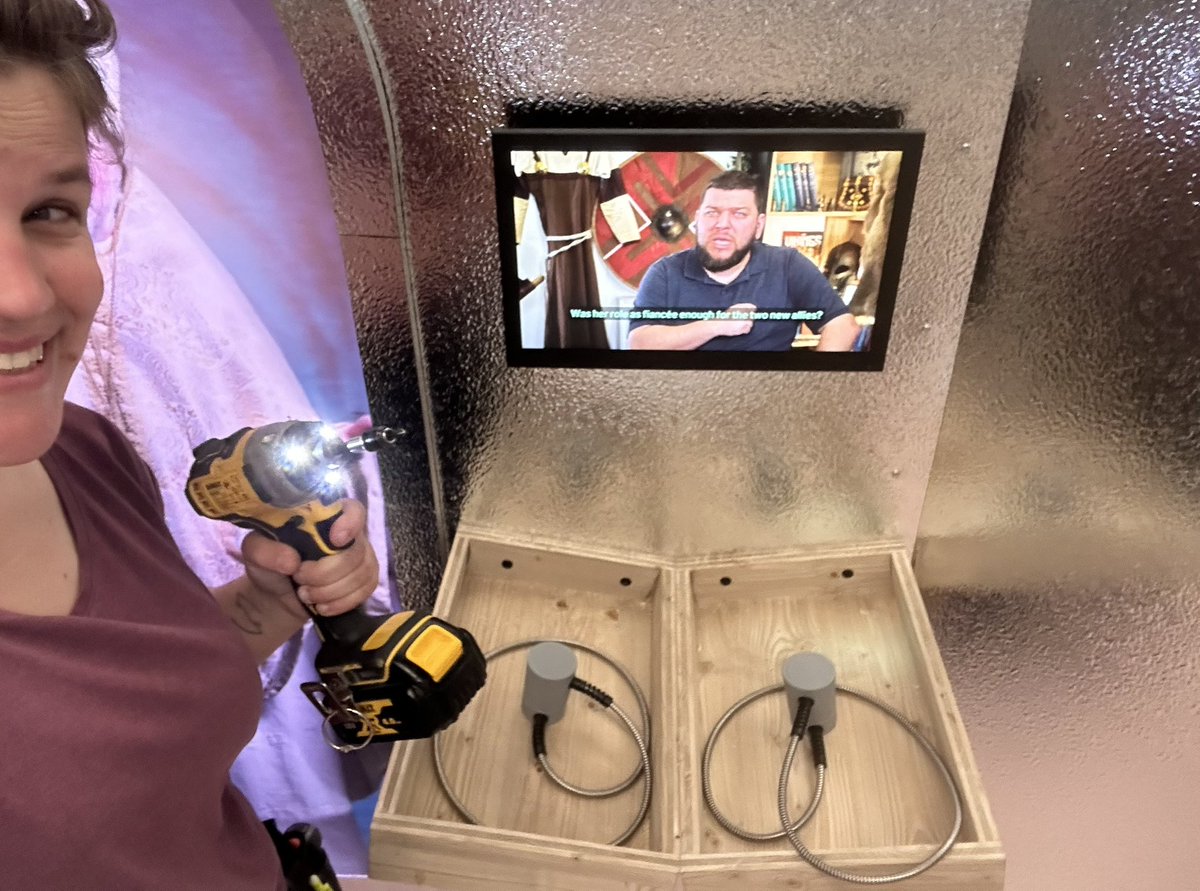 Scherzando 🎶 tweet media