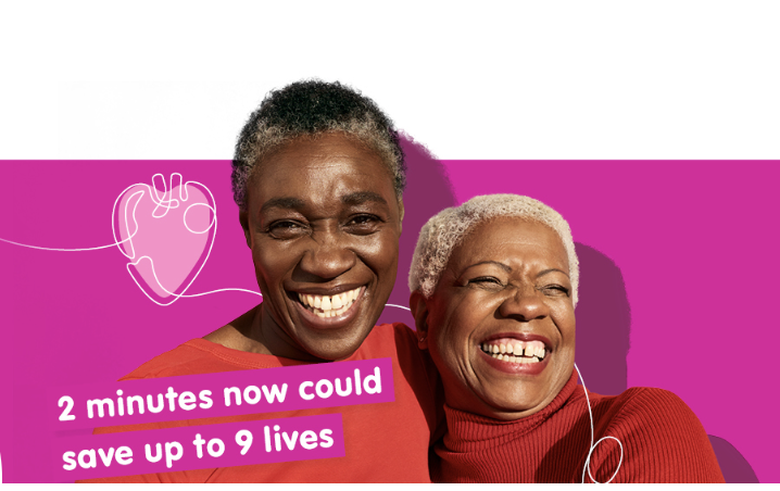 doctor_oxford's tweet image. Tomorrow is the start of #OrganDonationWeek.

Please take a moment to register your views, to ask your loved ones their wishes, to sign up to the register -  and to perhaps, one day, save an incredible nine lives 🙏 💗🫀🫁

organdonation.nhs.uk/?utm_source=tw…