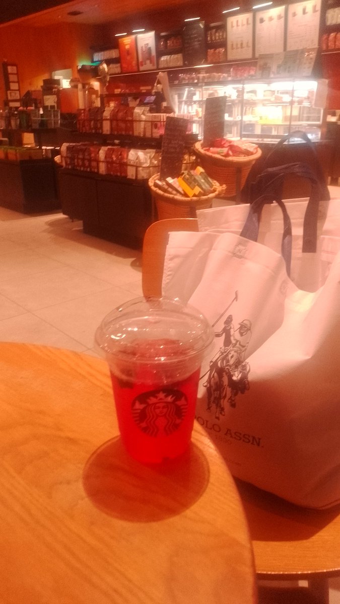 Finans özgürlük için bu saatte mesai  Fiyatına bakmadan alışveriş için saatte bakmadan çalışmak gerek.....