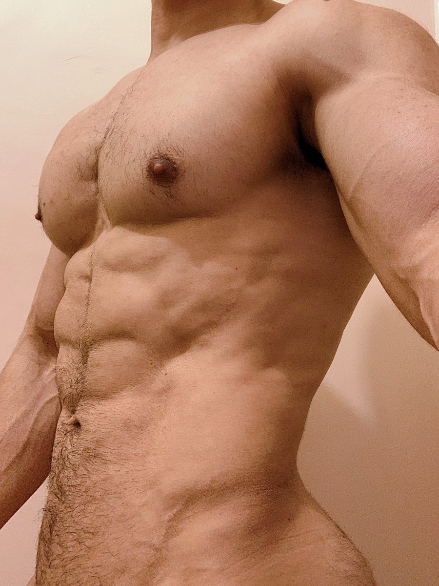 ReyMejiaVega's tweet image. DM 🥵 Telegram.