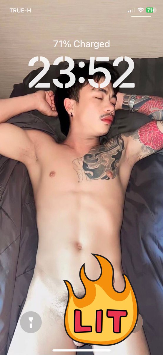 สนใจทักถามได้นะครับ👌👍