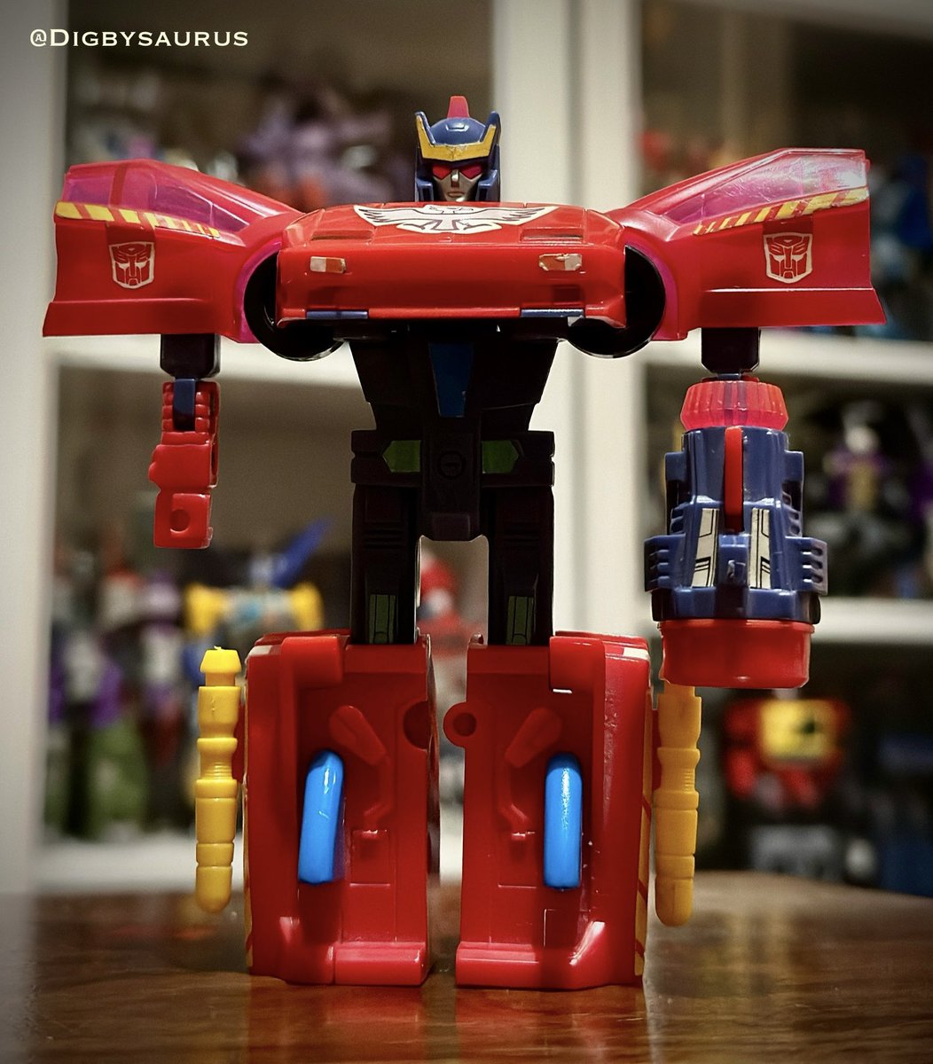 digbysaurus's tweet image. When I exercise, I only exercise my shoulders and calves.