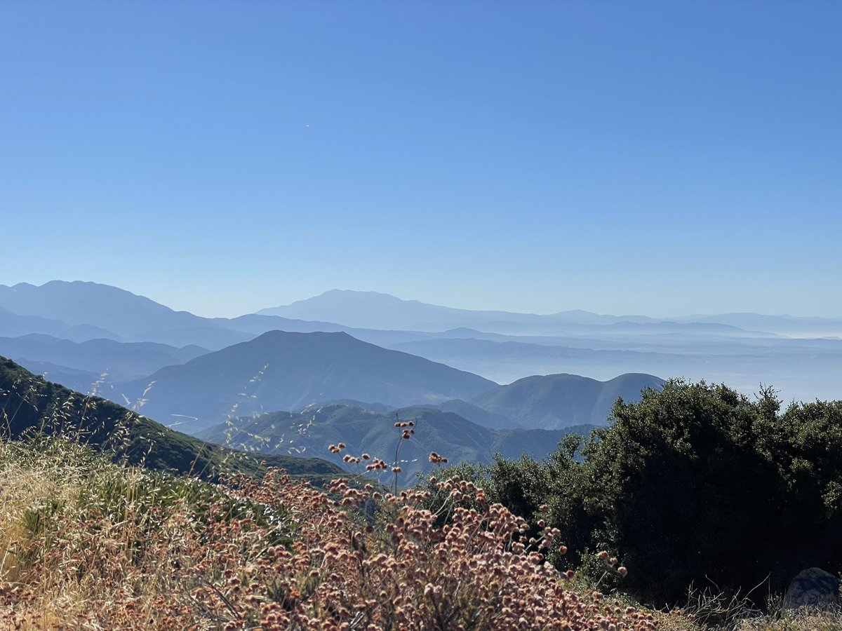 Write_Herr's tweet image. That’s a wrap on @roadmapwriters fall retreat . Built community, shared creativity, &amp;amp; memories. 
We even cooked the final dinner together after our caterer flaked. Really enjoyed meeting everyone. 
#writingretreat #ScreenwritingTwitter #ScreenwiterCommunity