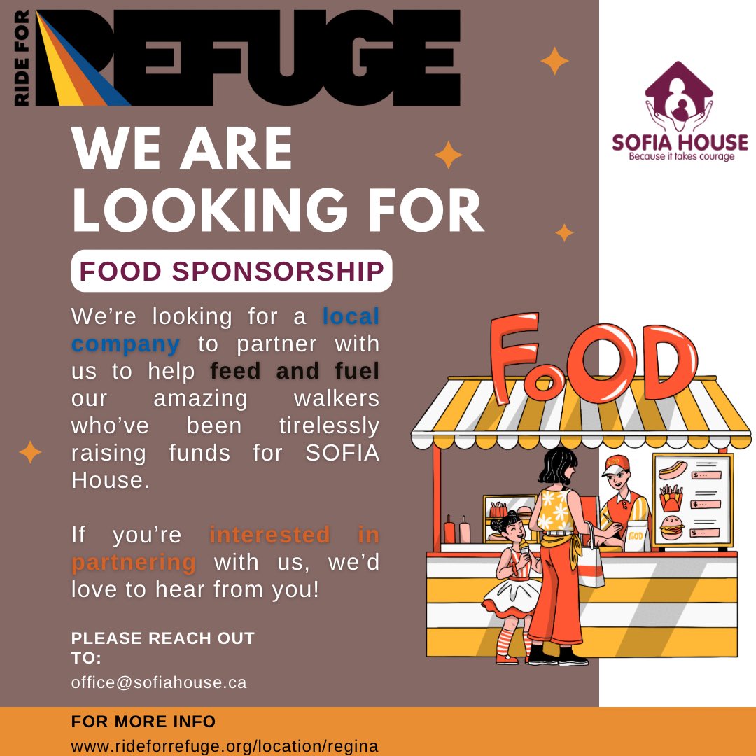 SOFIA House (@sofiahouseyqr) on Twitter photo 