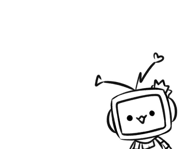 ToastieV | using 🦋 more tweet media