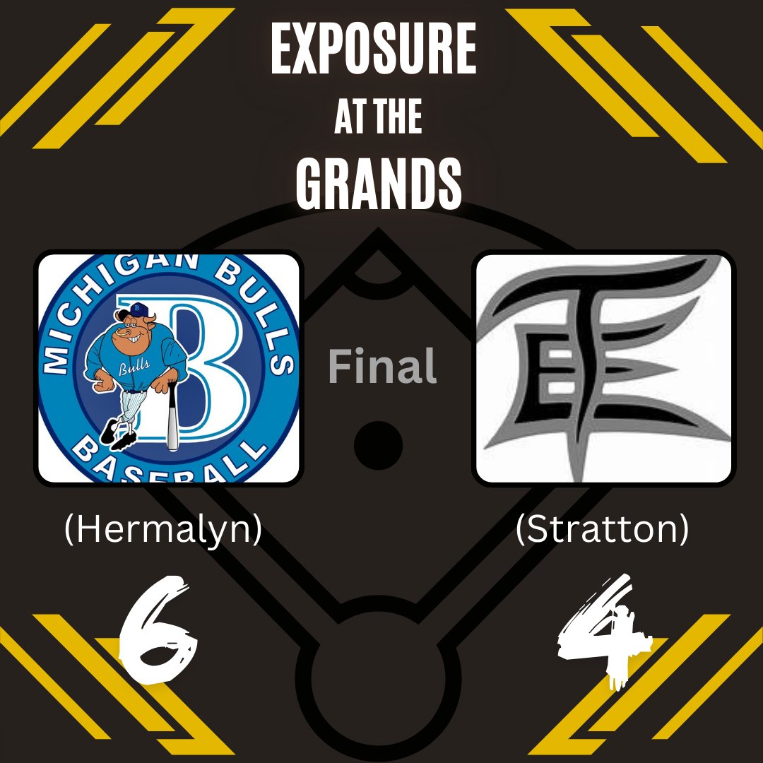 Exposure at the Grands (@exposedatgrands) on Twitter photo 