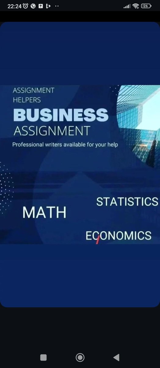 fayee58791's tweet photo. Hey fam,
Am taking online summer classes and assignments at very discounted prices.
#ecsu #gramfam #msu #utrgv #clemsonuniversity #tsu #wvu #ssu #jsu #aamu #pvamu #txsu22 #fvsu #plnu #usm #tsu #bsu #nccu #ucd #ksu #umbc #myasu #nsu #famu #utsa #msu #twu #usc #uncg #nyu #flu #gsu https://t.co/WjIv0yTfoG
