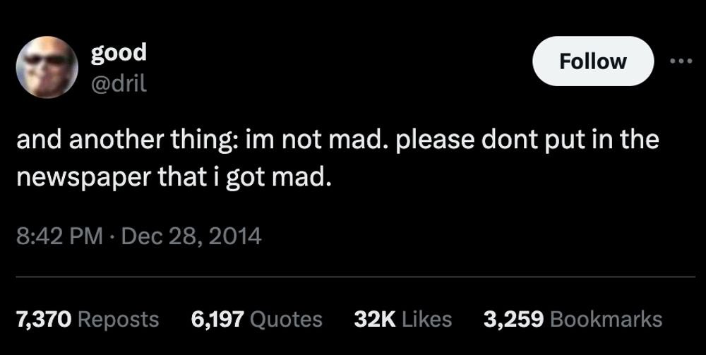 Luke Thomas🏋️‍♀️ on X: "https://t.co/9ugnfx7KBt" / X