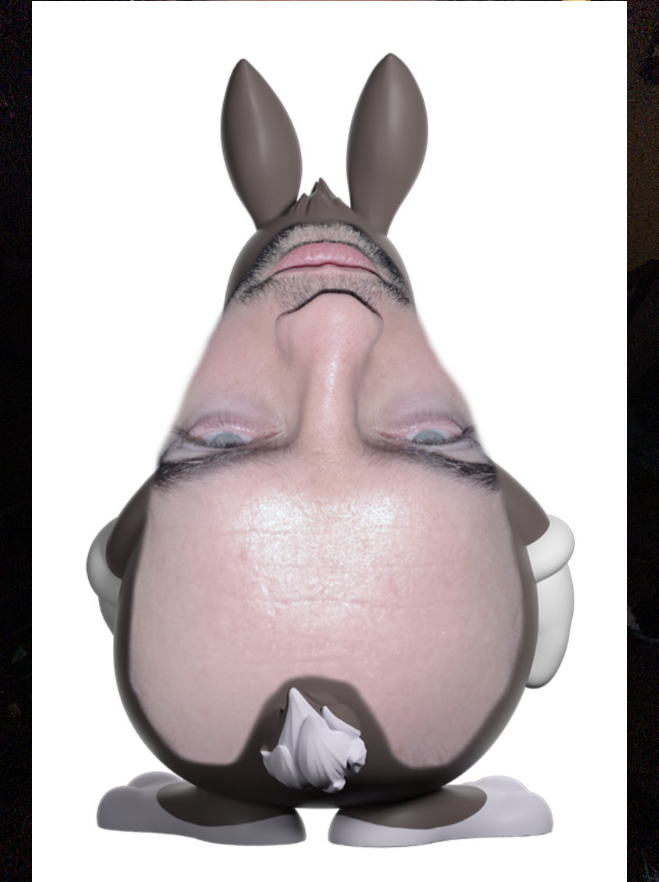 Dan Gorgone tweet media