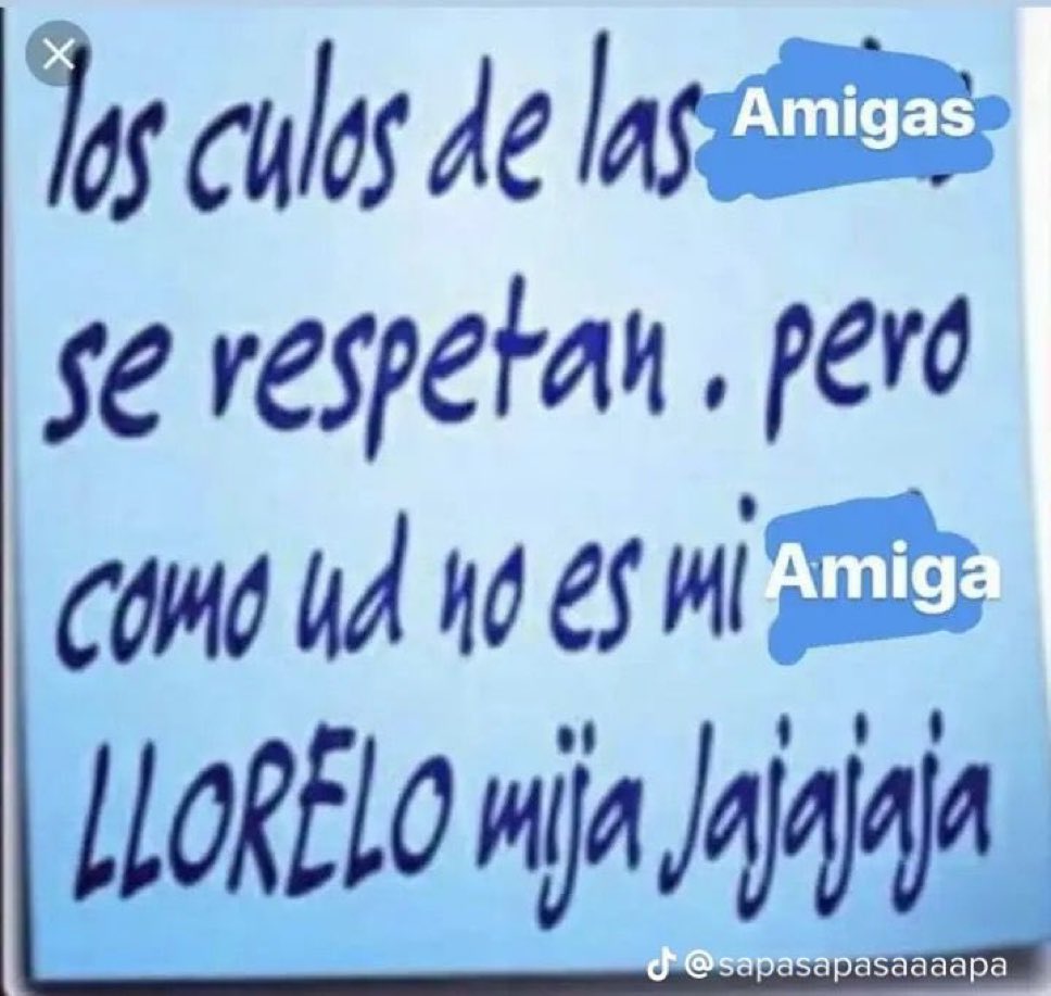 gabriela sofía ʚĭɞೃ (@mypiscesissun) on Twitter photo 