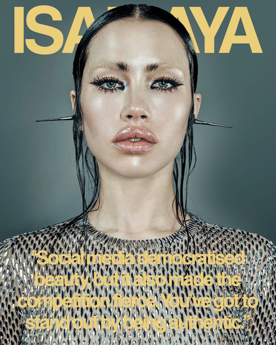 Exhibit A tweet media