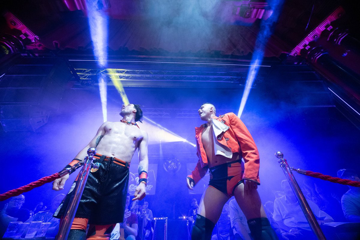 ChuckMambo's tweet image. #SUNSHINEMACHINERULES🌞🤖🤘