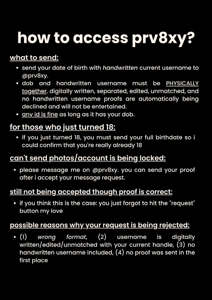 ficsbyalyx's tweet photo. eto na updated guidelines paano makapasok sa puso ni @prv8xy nandiyan na lahat mga idol basahin niyo na lang hahahaha (oo na marami na kong alam fml) https://t.co/O2FEEB7cua