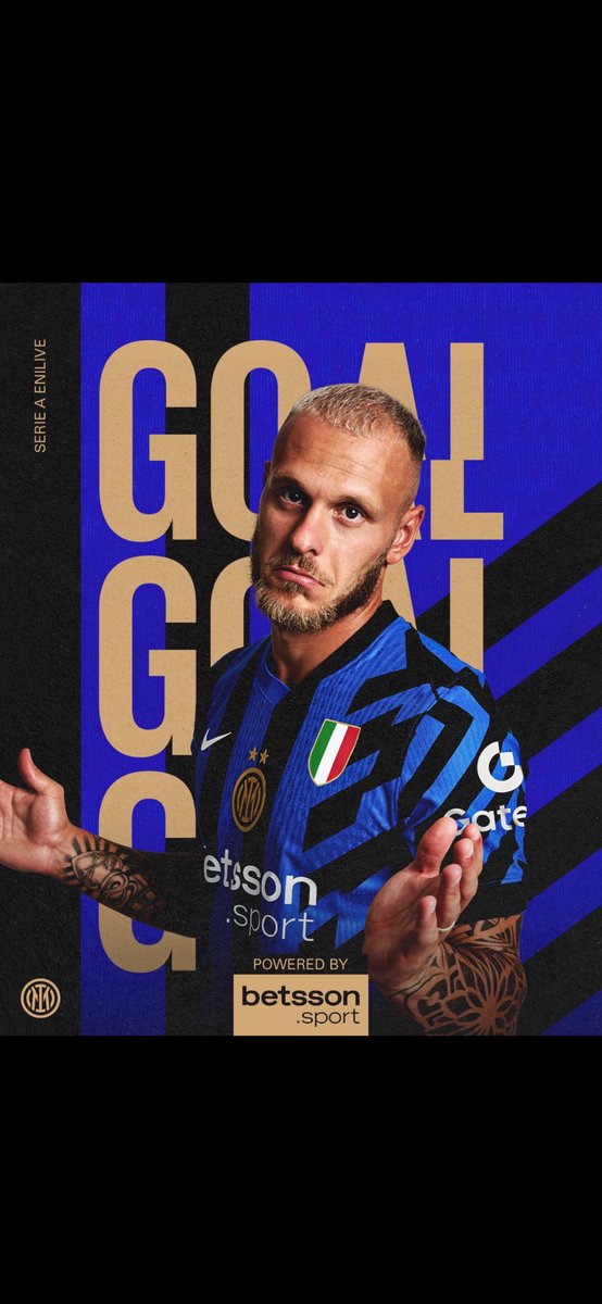 razqan8's tweet photo. #federico_dimarco #ForzaInter #interacmilan https://t.co/KRKkwnZ1jv