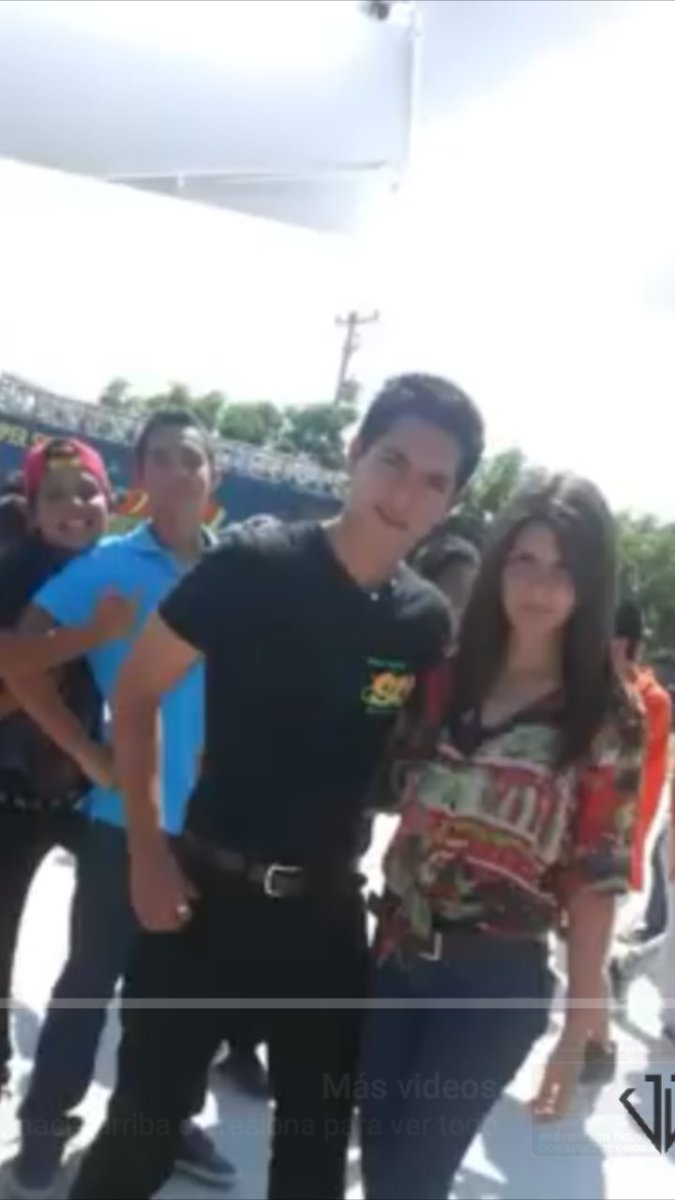 SU CULO WEY 💎 tweet media