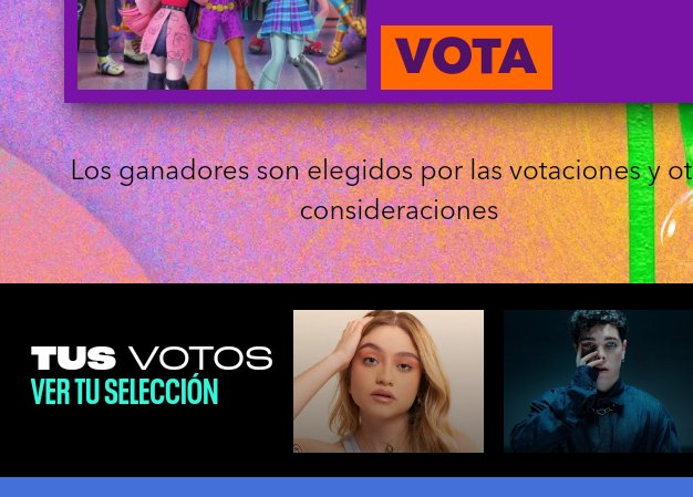 silvanaastrirk's tweet photo. Eyyyy no te olvides de votar reynaaa
#cryfashion #Karolsevilla #juanicar #Crypunk https://t.co/qirSixJ9ZH
