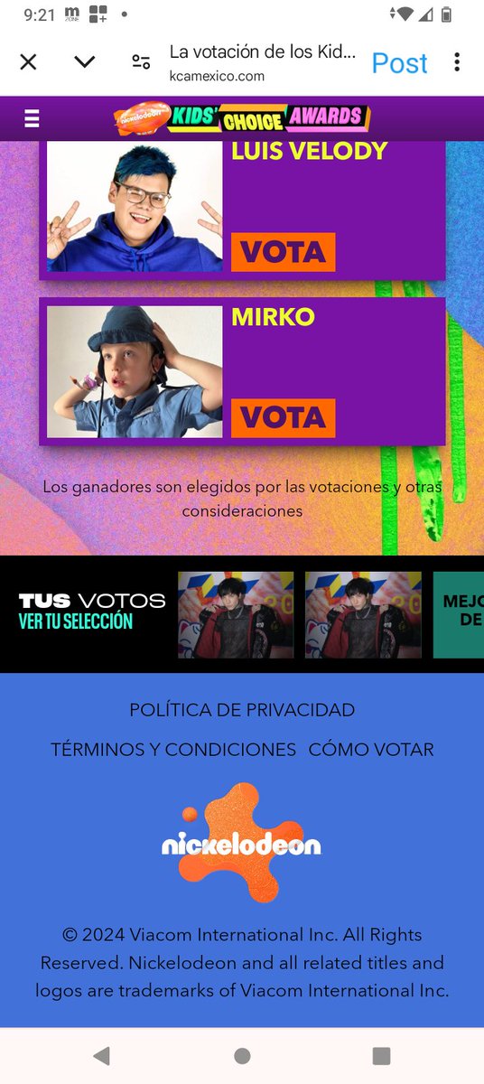 silvanaastrirk's tweet photo. Eyyyy no te olvides de votar reynaaa
#cryfashion #Karolsevilla #juanicar #Crypunk https://t.co/qirSixJ9ZH