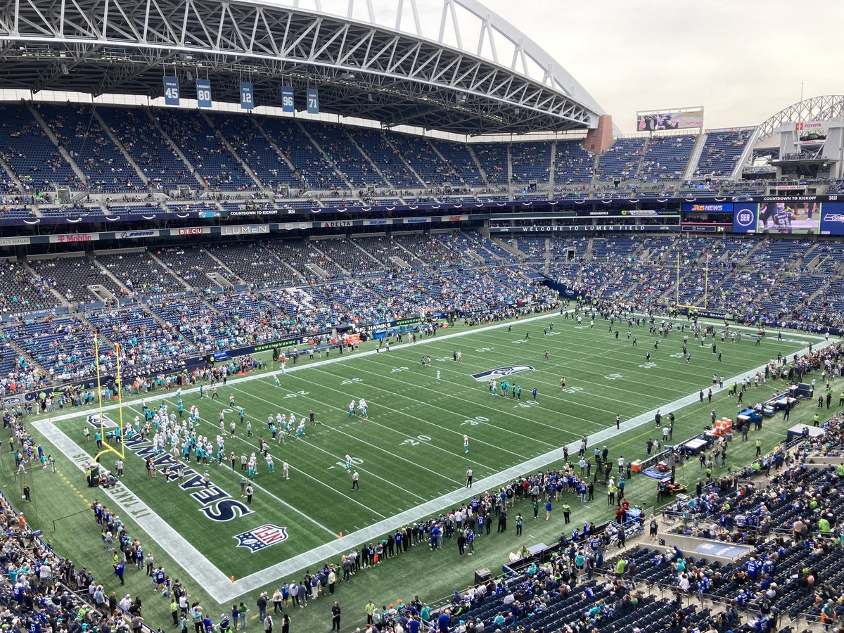 Jim Parsons (@w4jtp) on Twitter photo So fortunate to be back at my annual perch overlooking the North Endzone of Destiny. #GoHawks <a href="/dannyoneil/">Danny O'Neil</a> <a href="/sunminkimes/">Sun Min Kimes</a> So fortunate to be back at my annual perch overlooking the North Endzone of Destiny. #GoHawks <a href="/dannyoneil/">Danny O'Neil</a> <a href="/sunminkimes/">Sun Min Kimes</a>