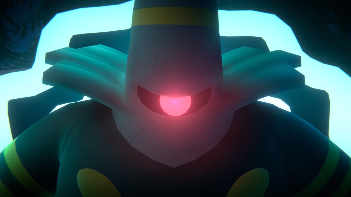 SwitchEOS tweet media