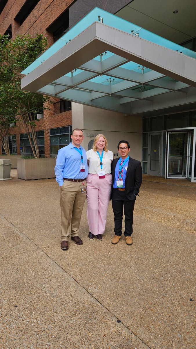 APSA (@a_p_s_a) on Twitter photo The organizing committee <a href="/SEmdphd/">SEMSS</a> #SEMSS2024 did an amazing job bringing #physicianscientists to <a href="/VanderbiltMSTP/">Vanderbilt MSTP</a> <a href="/visitmusiccity/">Nashville Tennessee</a>. <a href="/A_P_S_A/">APSA</a> is proud to support these #RegionalMeetings and have a couple of current national committees members in attendance! The organizing committee <a href="/SEmdphd/">SEMSS</a> #SEMSS2024 did an amazing job bringing #physicianscientists to <a href="/VanderbiltMSTP/">Vanderbilt MSTP</a> <a href="/visitmusiccity/">Nashville Tennessee</a>. <a href="/A_P_S_A/">APSA</a> is proud to support these #RegionalMeetings and have a couple of current national committees members in attendance!