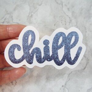 By Vhari tweet media