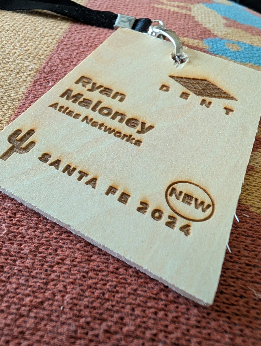 Ryan Maloney🍀 tweet media