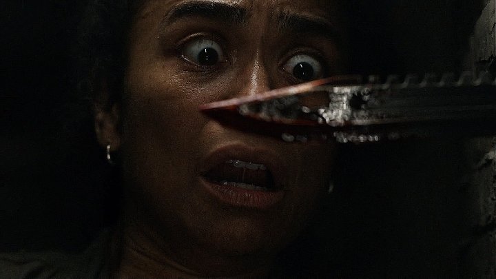 lovxtwd's tweet photo. the walking dead — 11x6 https://t.co/5XlEXJh8sL