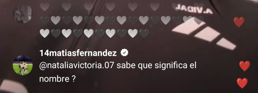 m_astla's tweet photo. JDJDKDKDDJJD en la transmisión del Arturo, una señora le pidió un saludo a su hijo que se notaba era un nombre medio hebreo.

Y APARECIÓ EL MAS GENIO DE TODOS A EVANGELIZAR AJAJJSJS TE AMAMOS MATI ❤️ https://t.co/YWT3N9BGUv