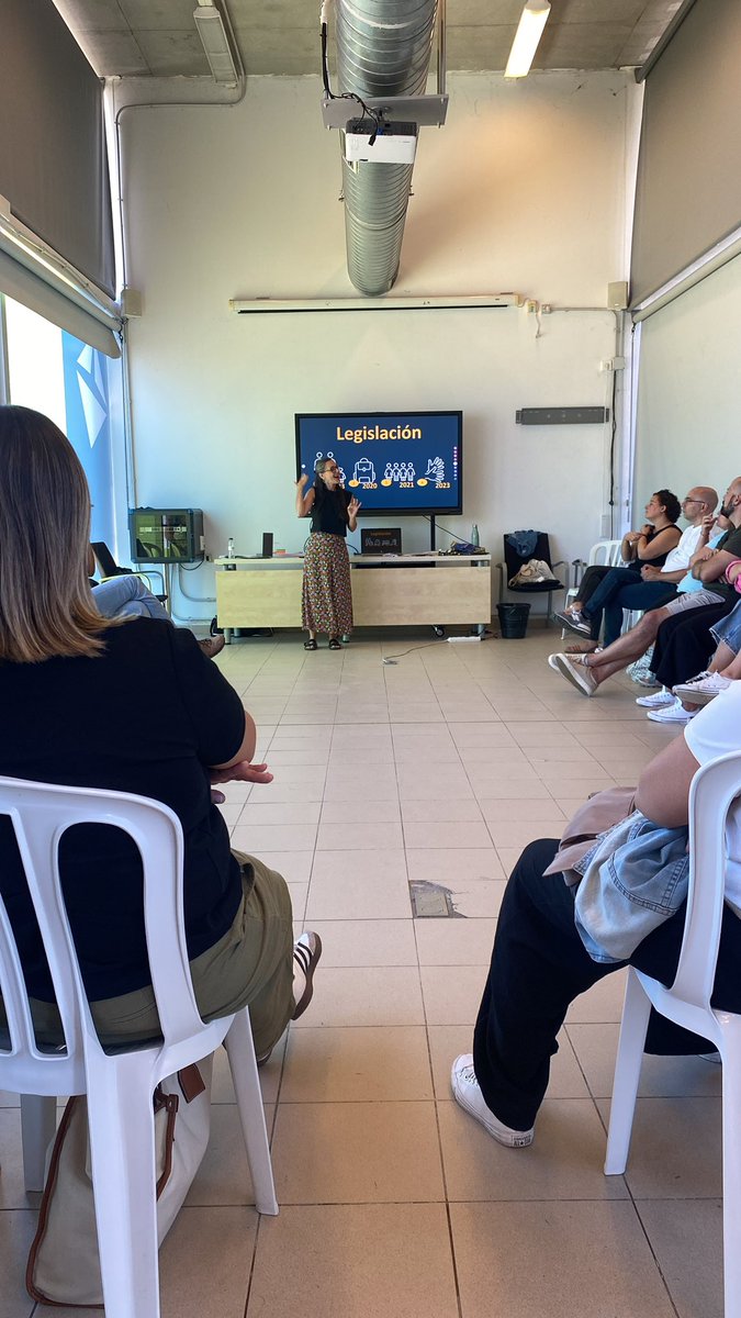 Asociación ABIPANS tweet media