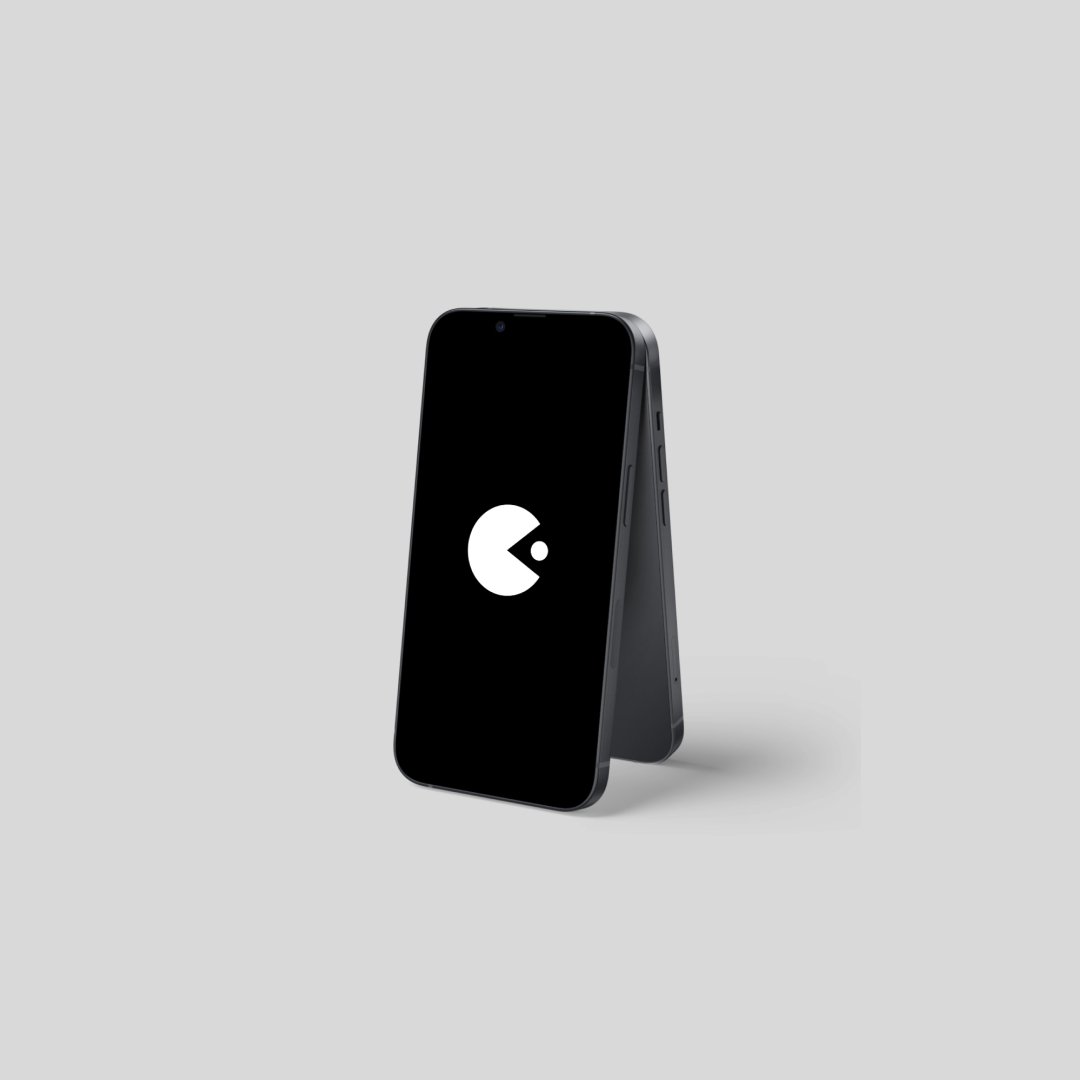 Turnergraphics5's tweet photo. I tried creating an E-learning mobile app for the first time on figma
Thoughts? https://t.co/dcHhAzqCXz