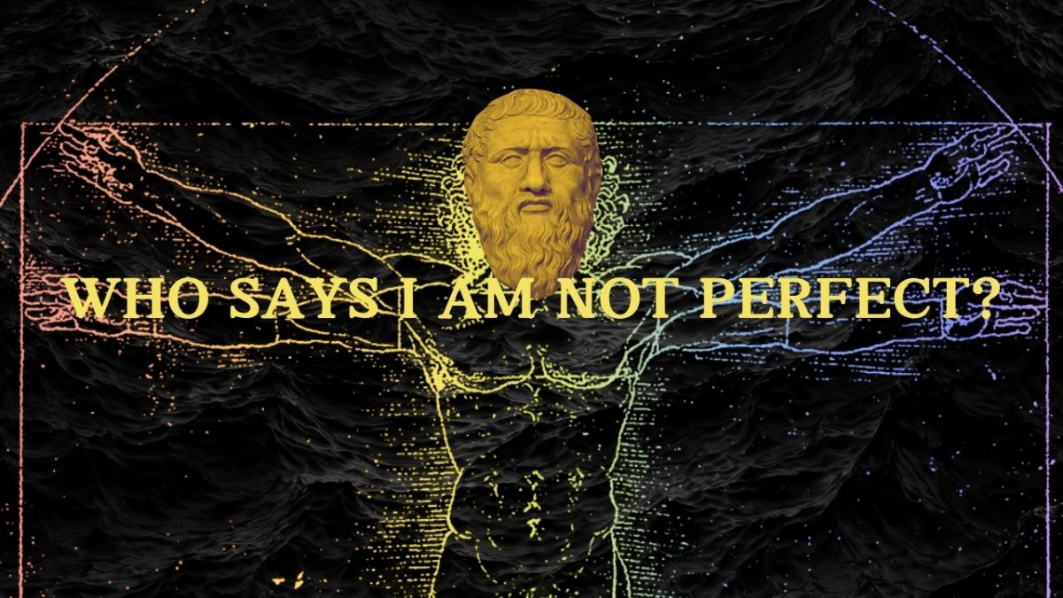 Ep 385 Who Says I Am Not Perfect - mailchi.mp/dc5a257d323e/e…