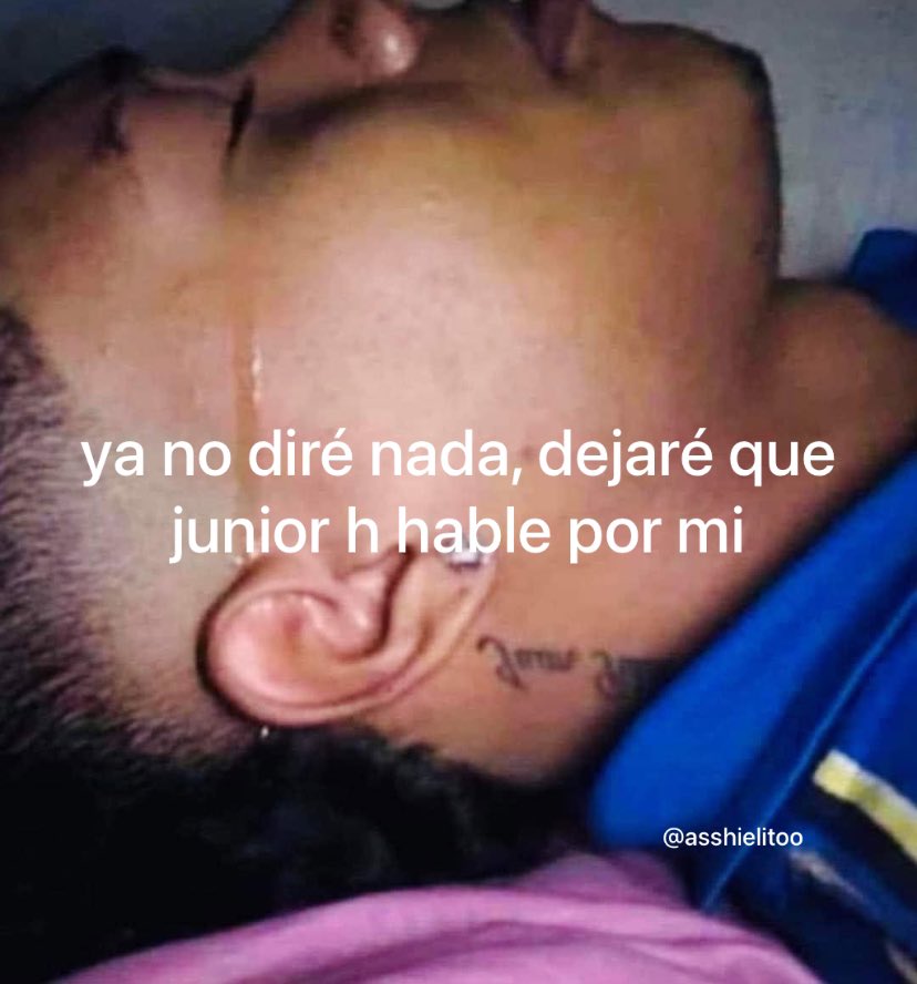 asheeeboouu's tweet image. 😢