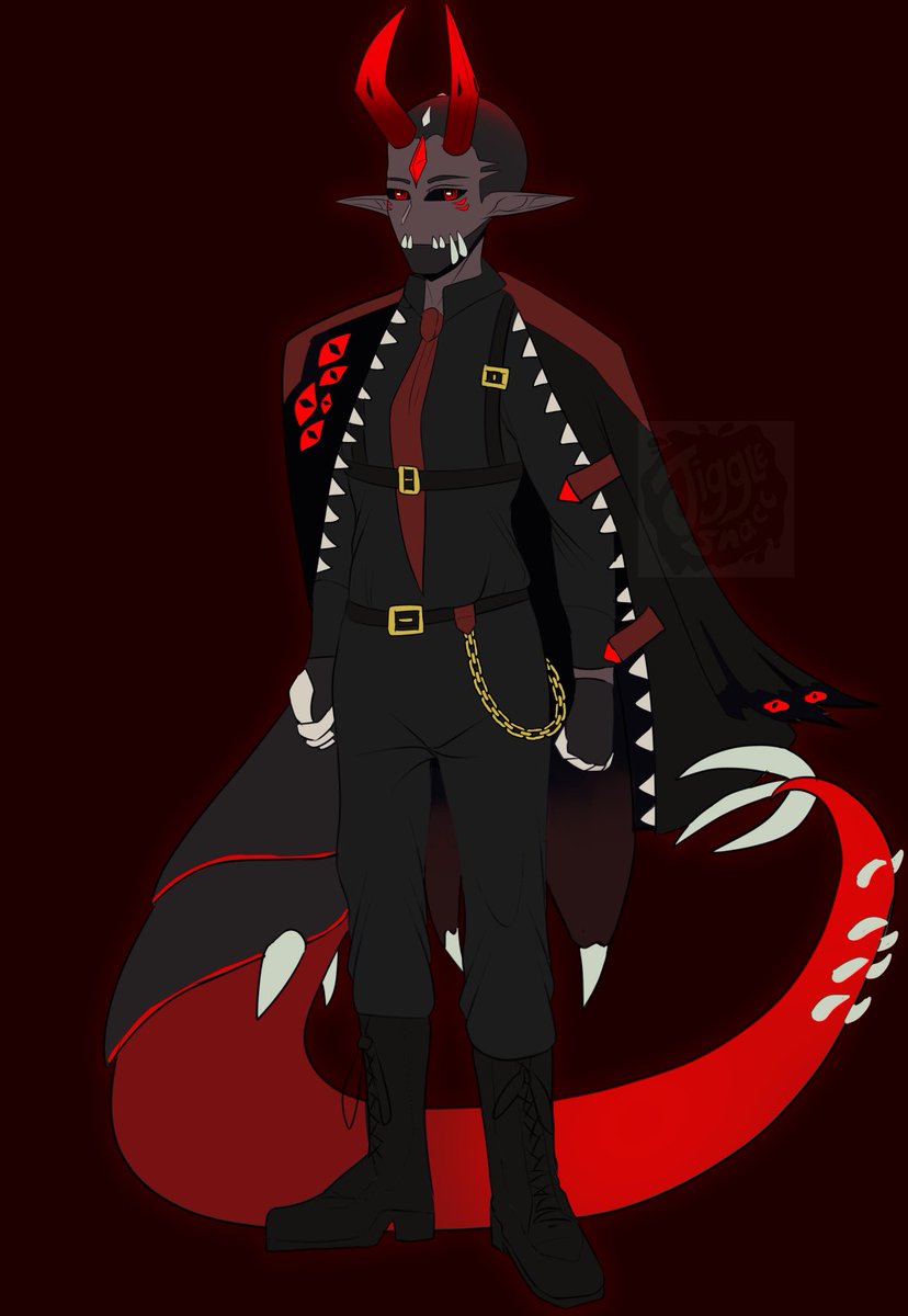 Giramentia's tweet photo. @ryuxyoru it's me ya boi https://t.co/hQre0SF2IC