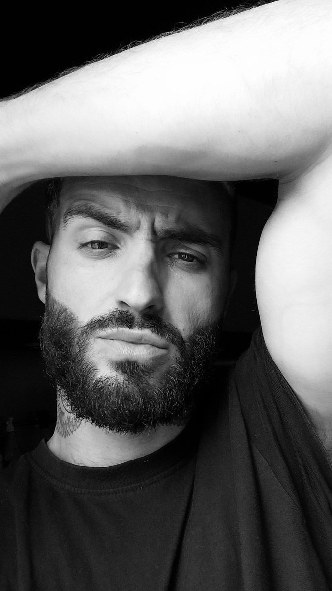 calvinmodeloff's tweet photo. Hola todos 
@hoscos_usa 
.
#male #modèle #malemodels #hairy #fit #muscle #men #menstyle #pic #picture #picoftheday #color #pictureoftheday #follower #followme #sun #sunset #summer #like #cielo #beach #playa #workout #morning #spain🇪🇸 #modelo #hombre #guys #instapicture https://t.co/sCUkYs1lV6