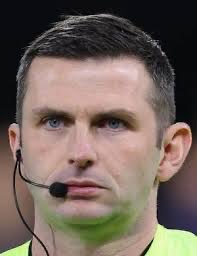 Moneystack72912's tweet image. This guy got paid by Manchester City football club he needs to be sacked joke man referee! 😡🤬🤬🤬🤬🤡🤡