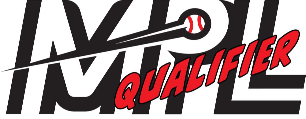 CanesGLfallscoutteam (@canesglscouteam) on Twitter photo Championship Bound! 🙌
Canes 1️⃣0️⃣
Music City 2️⃣
2025 #uncommitted RHP from <a href="/SaintJoeBsball/">Saint Joe Baseball</a> <a href="/jay_nuber/">Jay Nuber</a> goes
5IP| 3H | 8 Ks 🔥
off leaders
<a href="/EthanTrimberger/">Ethan Trimberger</a> (1-3) with a 💣
<a href="/reed_connor1/">Connor Reed</a> (2-4) 3B (2) RBI
<a href="/horton_jase/">Jase Horton</a> (2-4) 2B (2) RBI
<a href="/DutkowskiNate/">Nate Dutkowski</a> (2-4) 2RBI Championship Bound! 🙌
Canes 1️⃣0️⃣
Music City 2️⃣
2025 #uncommitted RHP from <a href="/SaintJoeBsball/">Saint Joe Baseball</a> <a href="/jay_nuber/">Jay Nuber</a> goes
5IP| 3H | 8 Ks 🔥
off leaders
<a href="/EthanTrimberger/">Ethan Trimberger</a> (1-3) with a 💣
<a href="/reed_connor1/">Connor Reed</a> (2-4) 3B (2) RBI
<a href="/horton_jase/">Jase Horton</a> (2-4) 2B (2) RBI
<a href="/DutkowskiNate/">Nate Dutkowski</a> (2-4) 2RBI