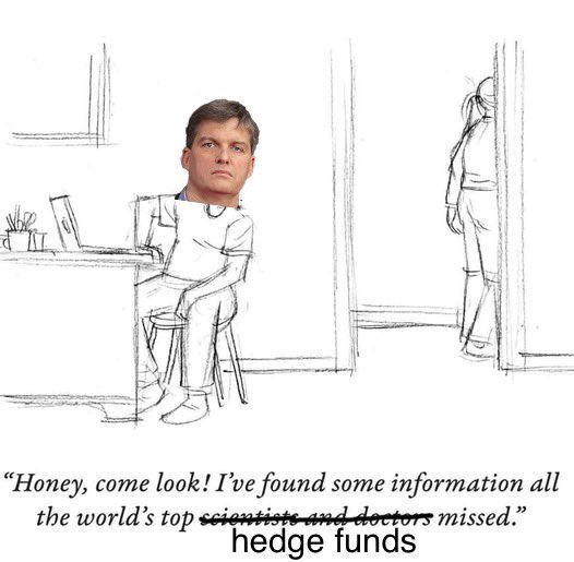 RampCapitalLLC's tweet photo. I may have been early but I’m not wrong. https://t.co/vOCP0PGbRZ