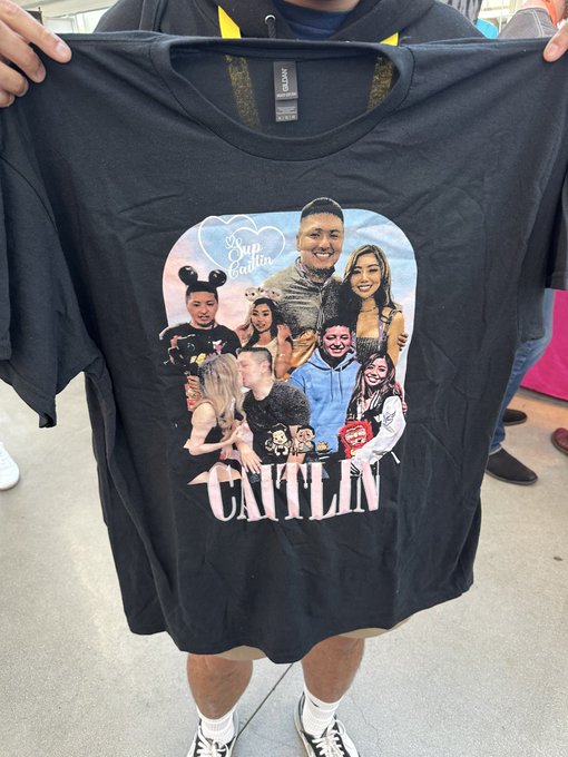 suppycaitlin