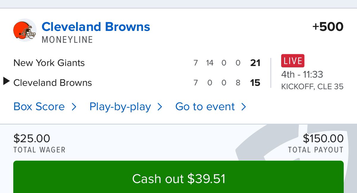 Junkin Irishman tweet media