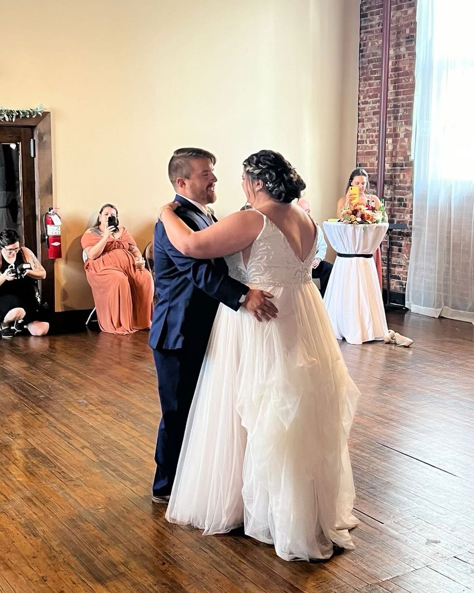 Colts owner Carlie Irsay-Gordon sparks fan backlash with micromanaging  claims, image size:960x1200